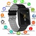Q8 Smartwatch IP67 Waterproof